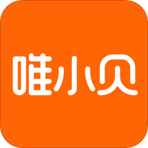 唯小贝母婴用品掌上商城