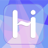 HiU-海信广场
