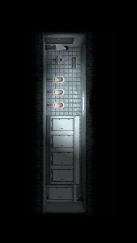 像素逃亡模拟器下载