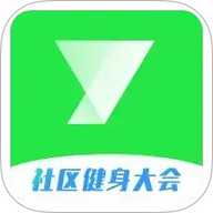 悦动圈跑步