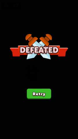 钩子突袭者下载