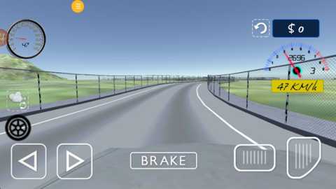 酷玩汽车驾驶下载