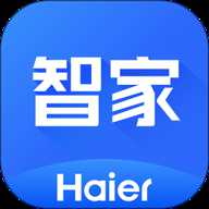 顺逛商城下载