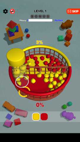 动物你整齐点下载