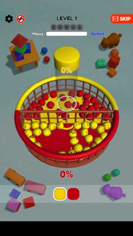动物你整齐点下载