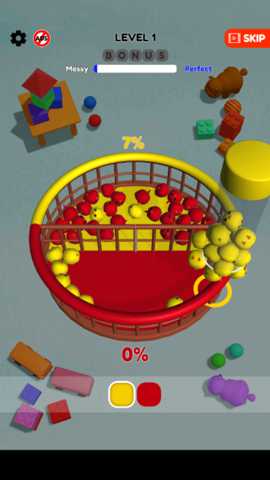 动物你整齐点下载