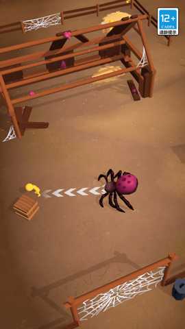 哎呀哪里跑下载