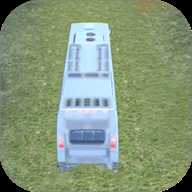 卡车行驶模拟器下载