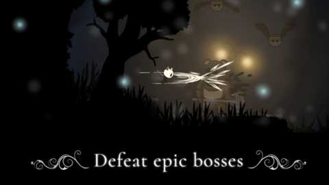 梦幻骑士王之歌下载