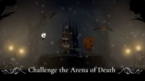 梦幻骑士王之歌下载