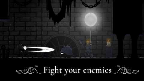 梦幻骑士王之歌下载