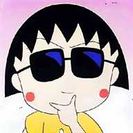 小丸仔影视下载