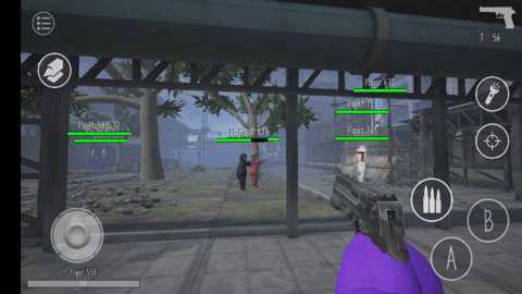 迷你世界校园大亨下载