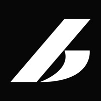 小标打印app官方版