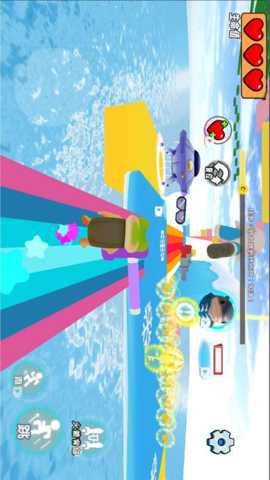 萌宠山海经跑酷下载