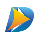 东莞通app官方