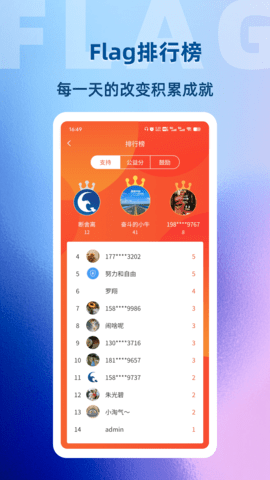 助变app