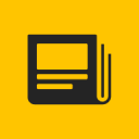 流利说阅读app官方正版