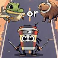 文字大热梗下载