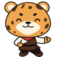 游戏豹代售