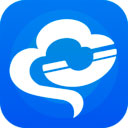 云小号app