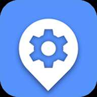 BeaconSETPlus