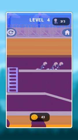 小K密室逃亡下载