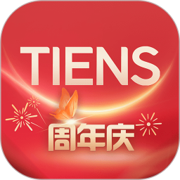 天狮云购app