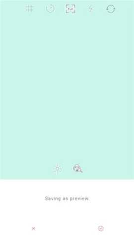 babypink