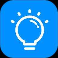 记忆力与注意力训练下载