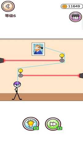 捣蛋鬼大作战下载