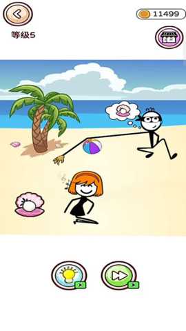 捣蛋鬼大作战下载