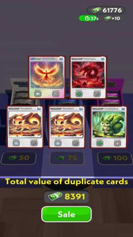 tcg卡大师下载
