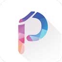 搜图神器下载安卓