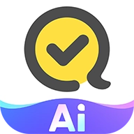 快对作业app下载