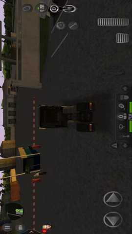 卡车新星模拟器下载