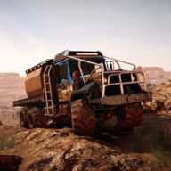 卡车新星模拟器下载