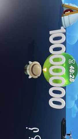 蛋蛋吃金豆下载