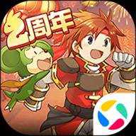 魔力宝贝归来下载