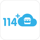 114翼店app