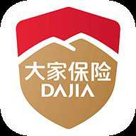 大家保险app