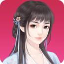美女图集大全app免费版