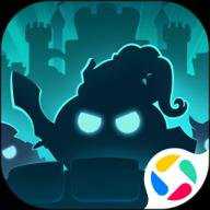 不思议迷宫国际版下载