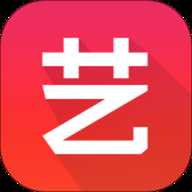 寻艺app