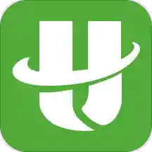 航旅纵横app免费下载