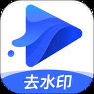 水印宝下载