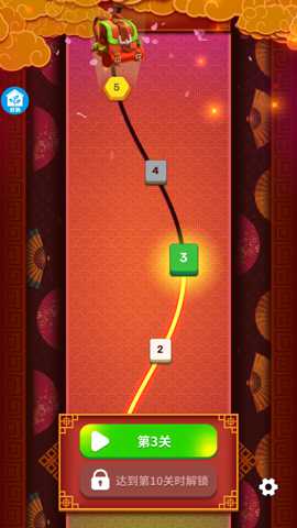 麻将碰碰消下载