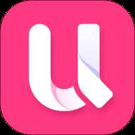 有恋app