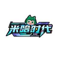 米哈时代创作app