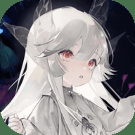 失落四境测试服下载